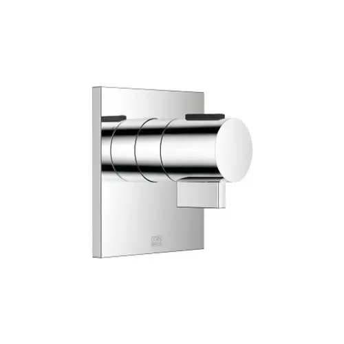 DORNBRACHT xTOOL UP-Thermostat ohne Mengenregulierung SERIENSPEZIFISCH 36501985 1/2'' Chrom, 36501985-00, Artikel in Kategorie
